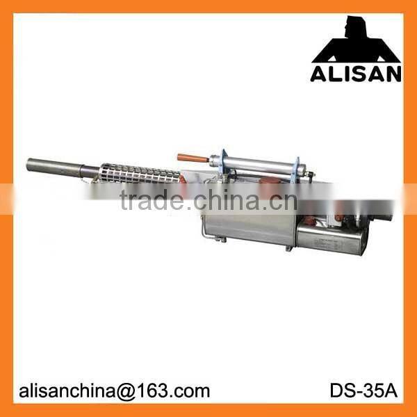 factory price for spraying for mosqultos fogging machine