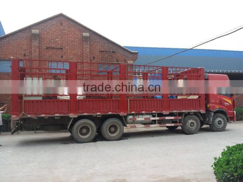 maize thresher / corn peeler and thresher machine