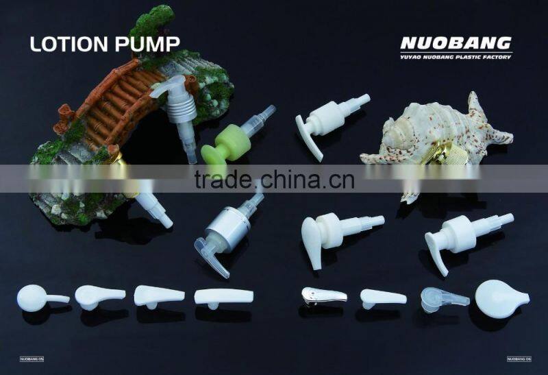 china zhejiang garden mist sprayer , mist sprayer