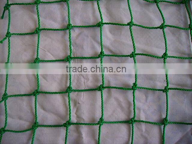 container safety net, professional cargo net
