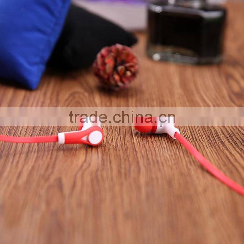 foldable bluetooth neckband ,h0tr4q wireless bluetooth earpiece