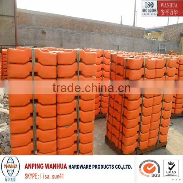 Anping Wanhua--Australia temporary fence