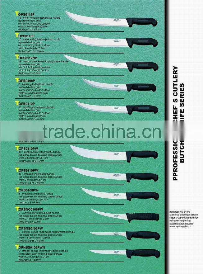 knife honing grinding sharpening systems machines equipments stones tools