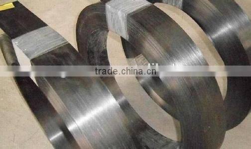 Building carbon fiber / carbon fiber plate for building