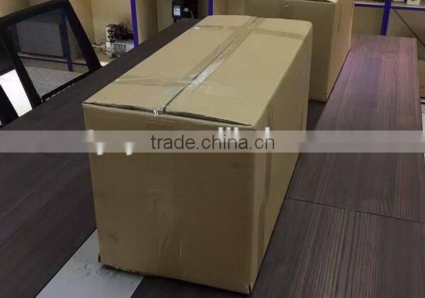 Double Acting Hydraulic power unit