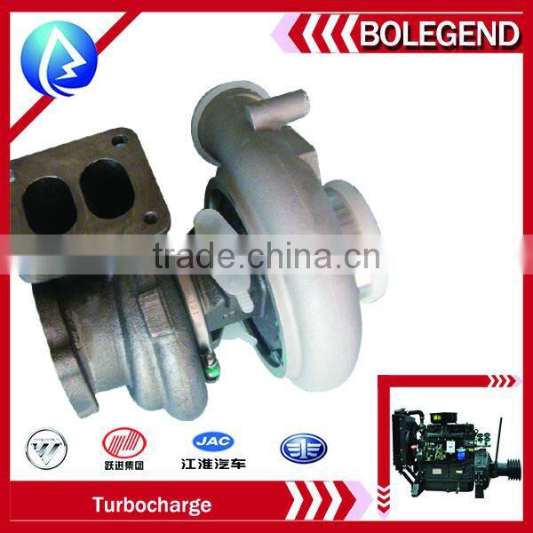 Supplier China brand of auto/bus/truck/contruction machine spare parts