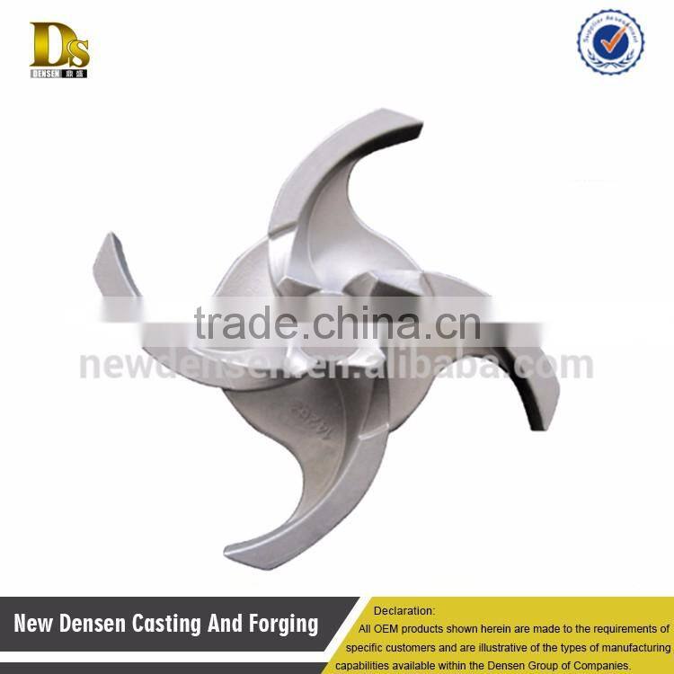 China custom high quality variable speed gearbox prices sell like hot cakes