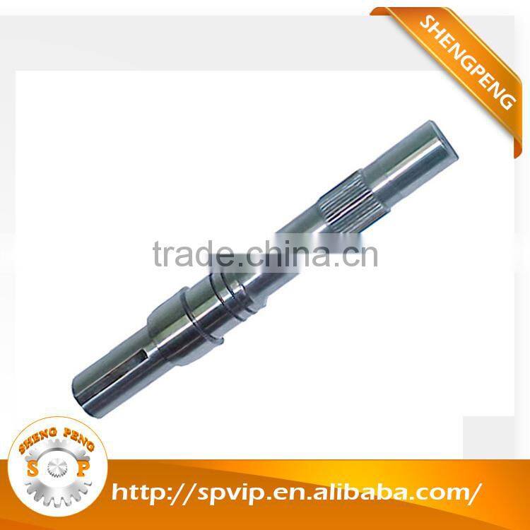 Best Quality cardan shaft made in China