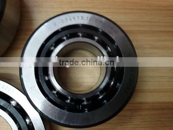 Germany origin 5 6 7 Series F-234975.10 Differential Bearing Repair Kits