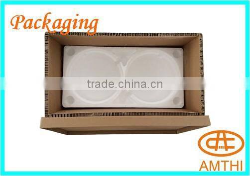 dc motor for tricycle, bajaj auto rickshaw motor for sale, electric tricycle motor manufacturer in china, tricycle motor kit