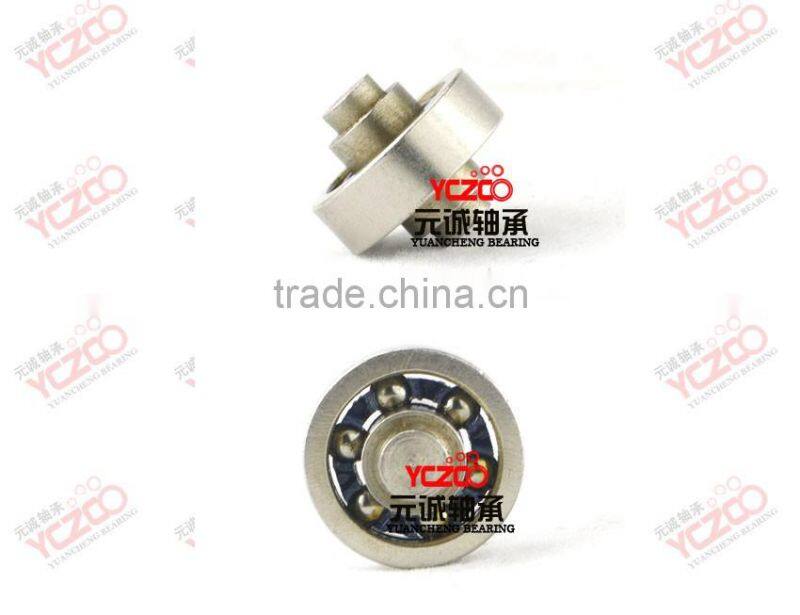 Excellent quality transmission bearing hot selling