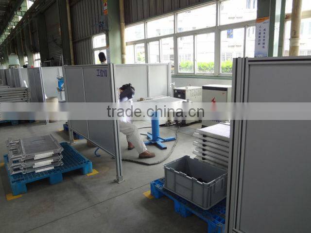 russia truck uaz parts auto aluminum radiators