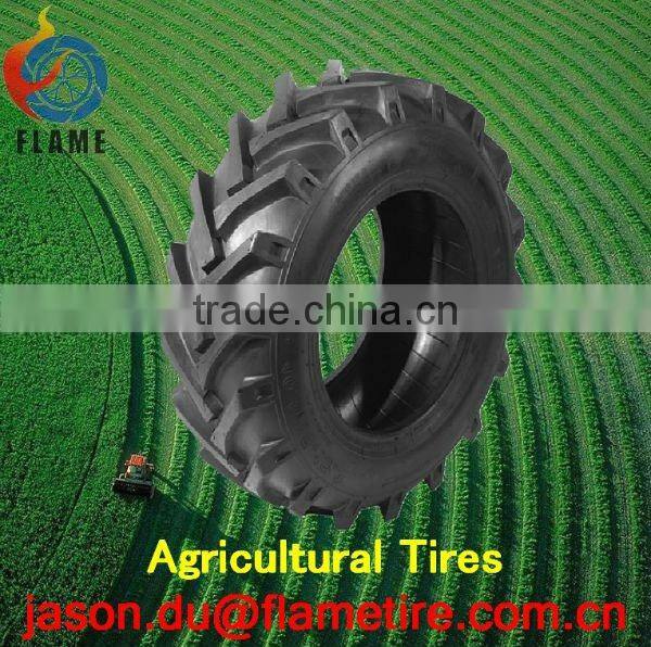 14.9-24 14.9-28 R2 agriculture tractor tyre