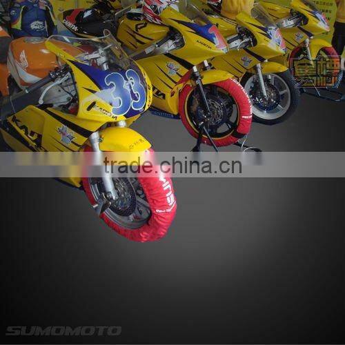 Tire Warmer 110/70/17,Non-digital,tyre warmer