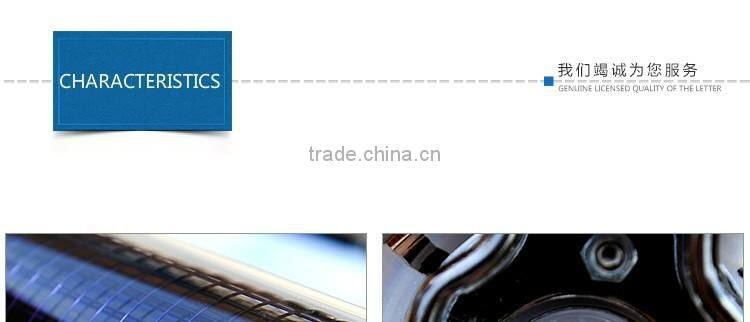 Portable solar barbecue stove outdoor household self driving folding grill fashion creative rack solar grill