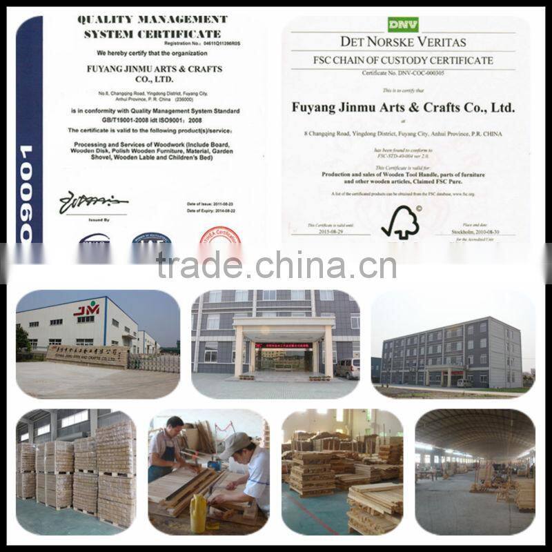 2015 baby play yard /new european wooden baby playpen