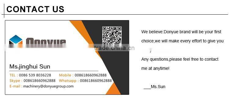 external wall prefabricated wall panel machine