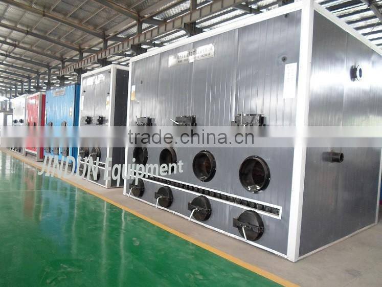 Vegetable glass greenhouse use heating equipment pellet fuel hot water boiler