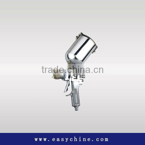 HVLP H827 Spray Gun(W-71G)