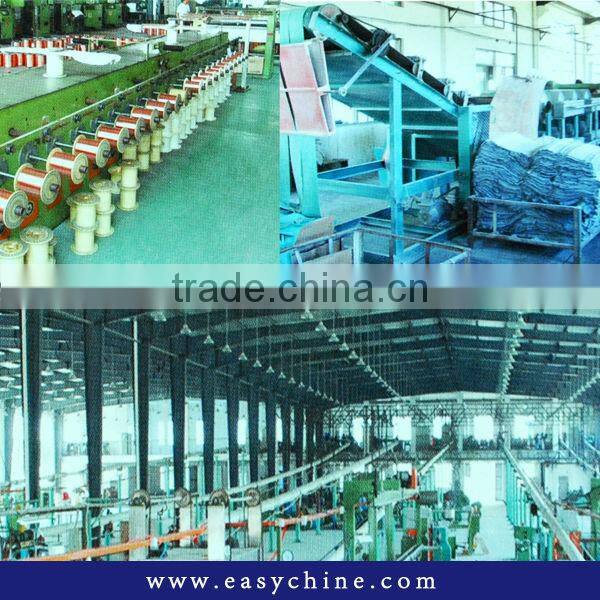 BVVB PVC Insulated Cable Electric Cable