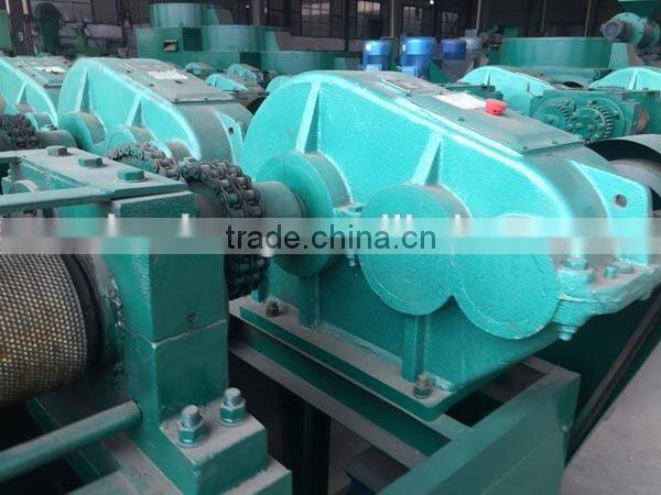 pellet making machine ,pelletizer machine