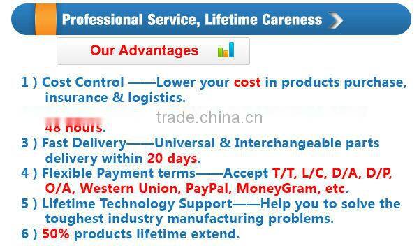 Carbide Oil ,Fog,Mist,Spray Nozzles
