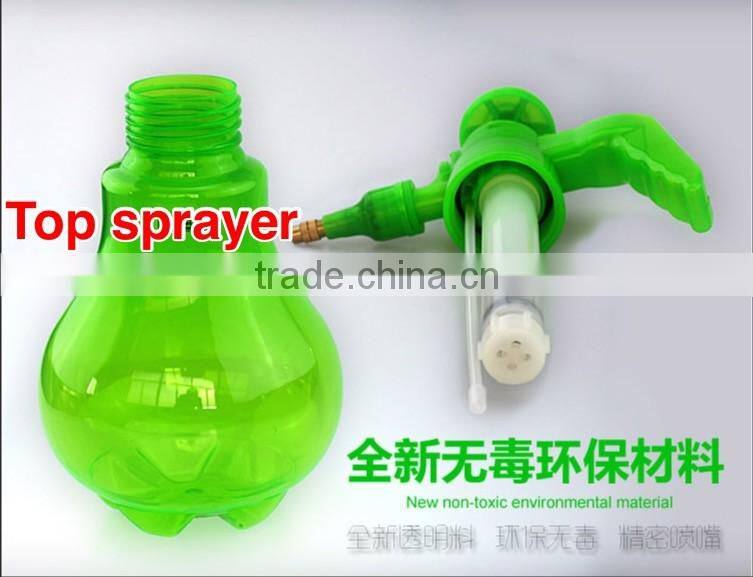 green garden high quality hot selling sprayer