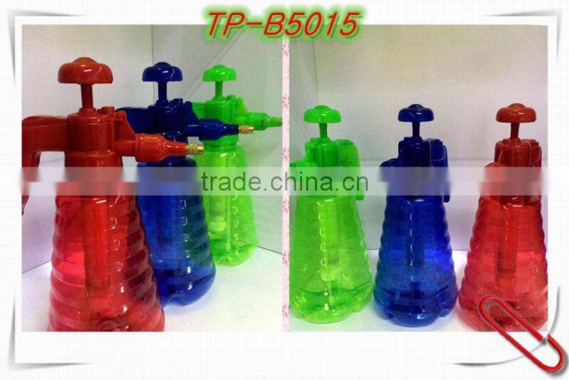 high quality good spray house tool sprayer