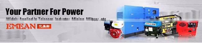 Electric garden lawn mowers China manufaturer