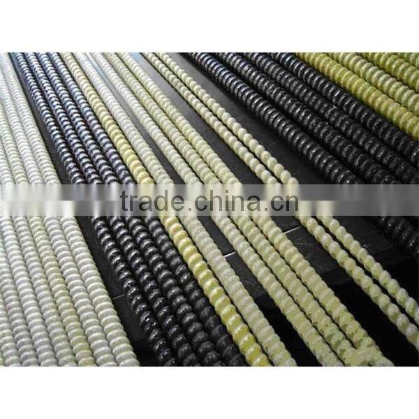 FHJ-20 Glass reinforced plastic anchor rod