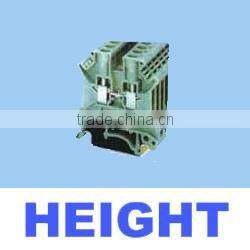 TERMINAL BLOCK UK10N With High Quality