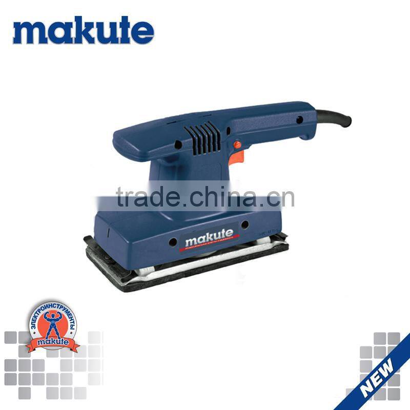 Makute Drywall Tool Industrial Random Orbital Sander