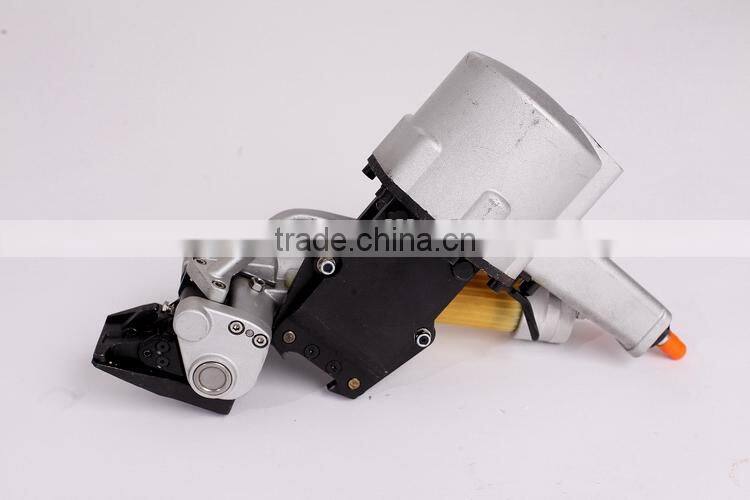 Top grade hot sale steel air package equipment