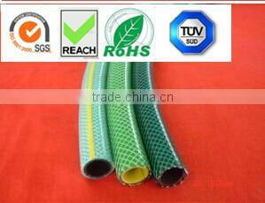 High automation production machine for pvc garden hose