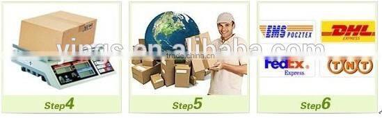 YUMO Non-metallic shielding flexible rubber cable with monitoring core for movable coal mining machines