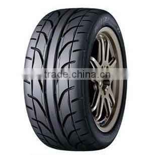 Truck Trailer Semi-Trailer spare tire carrier