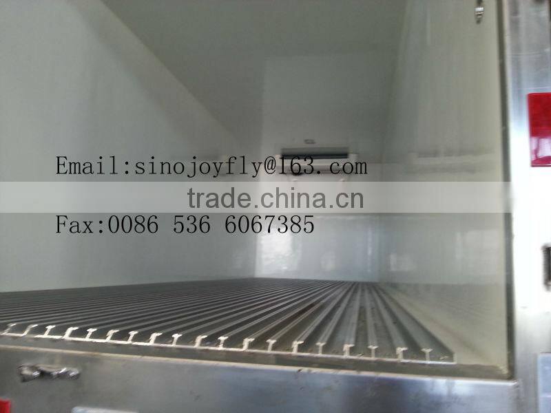 sandwich panel for door kit travel trailers parts