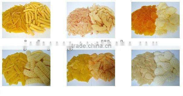 Snack Food Drying Oven