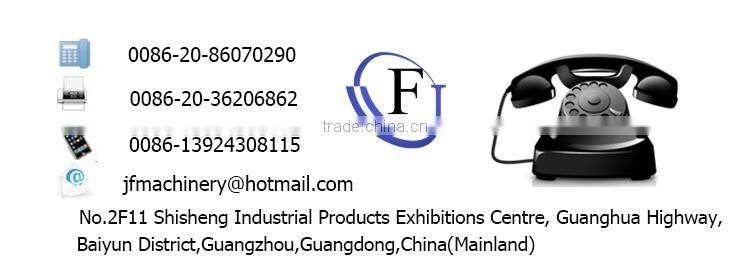 2015 Alibaba China Supplier Manufacturer Portable Plastic Strapping Machine ,Carton Strapping Machine