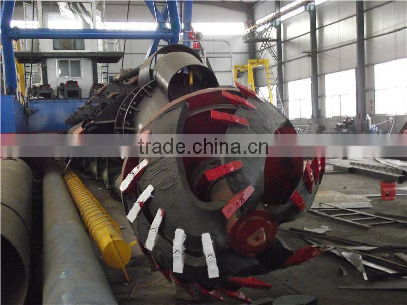 hopper dredger for sale dredging equipment