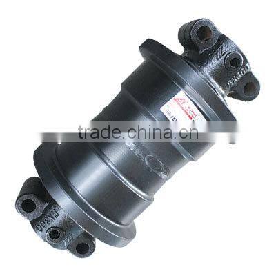 Engineering machinery universal excavator HITACHI EX300 track roller