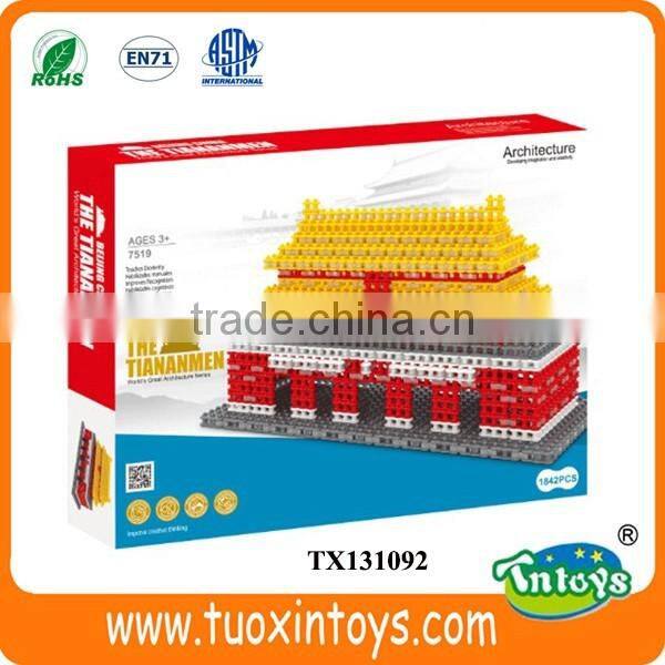 sticky insect animals toys