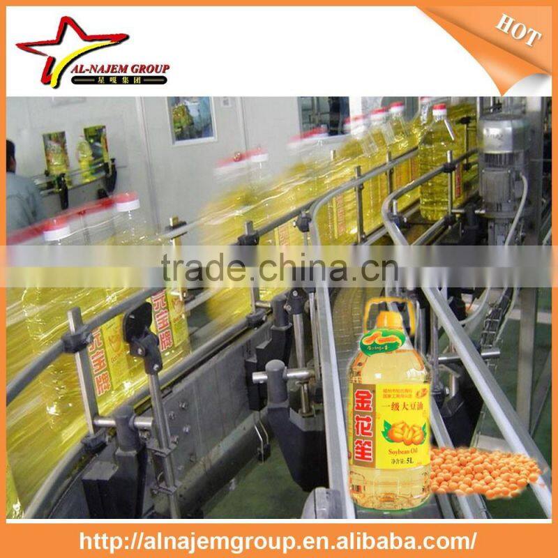 Best sale soybean oil press machine soybean oil extraction machine soybean oil press machine price