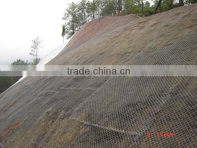 China large capacity grass seeds hydro seeder with soil