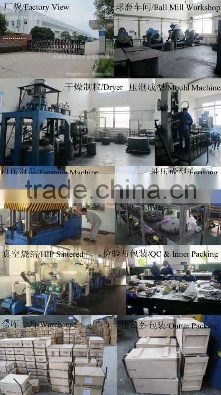 wire drawing punch die blank series made by100% raw material