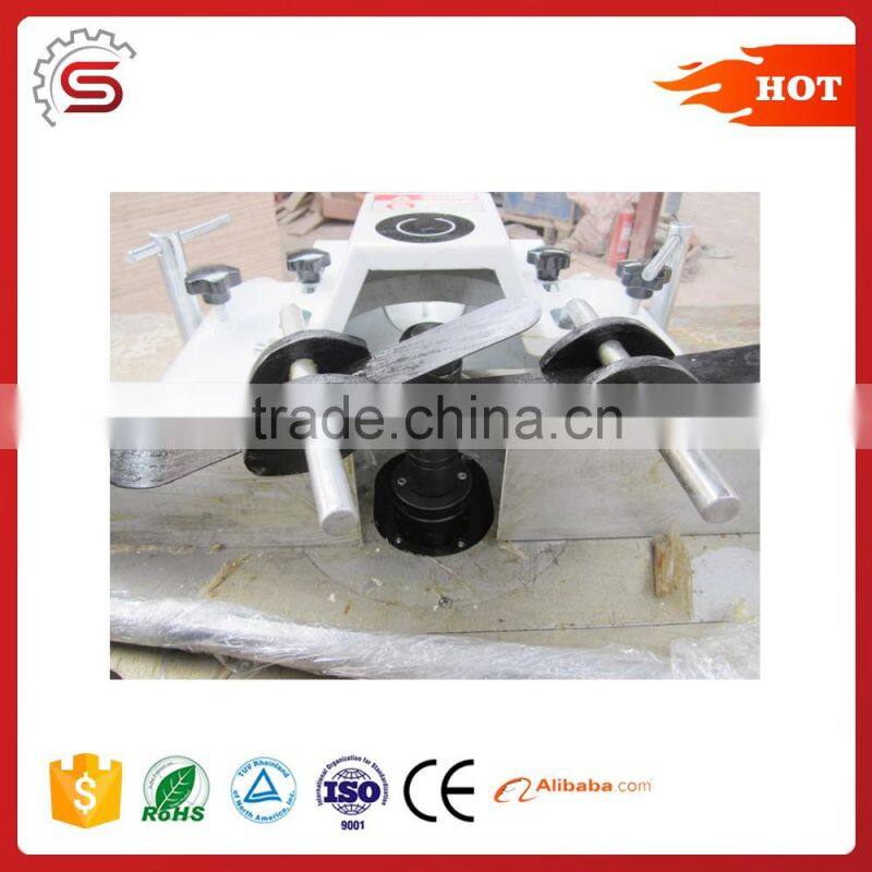 MXQ5118H high pression China milling machine for sale