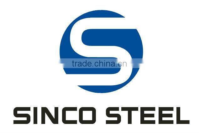 ASTM B16.11 Stainless Steel boss pipe fittings