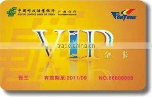 mini ultrasonic smart card spot welder