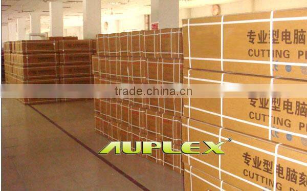 High Quality 360mm Vinly Paper Cutting Plotter (PC-360C)