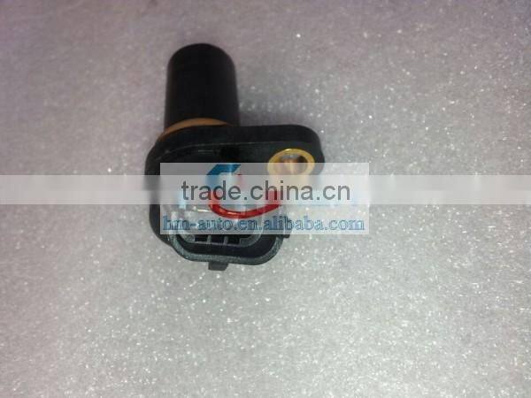 BOSCH CRANKSHAFT POSITION SENSOR 0281002315 - CHRYSLER GRAND VOYAGER 2.5 CRD